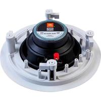 Arandela 6" Jbl 6fr2r 25w Redonda Branca - Par / 2 - 3