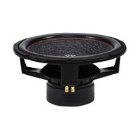 Alto Falante Bomber Bicho Papao 15 1200w 4+4r - 2