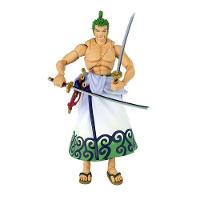 Action Figure One Piece Zorojuro Variable Action Heroes - 3