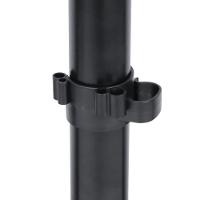 Suporte Articulado 2 Monitores 13-32 Vesa 100x100 - Sm341c - 2