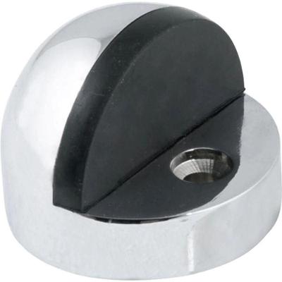 Batedor De Porta Vonder Bp100 Cromado