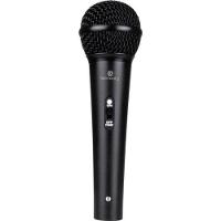 Kit De Microfone Harmonics Mdu201 Com 3 Microfones... - 3