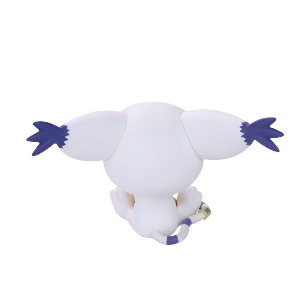 Figure Digimon Adventure - Tailmon - Lookup Ref.:832185 - 4