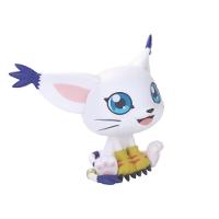 Figure Digimon Adventure - Tailmon - Lookup Ref.:832185 - 2