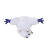 Figure Digimon Adventure - Tailmon - Lookup Ref.:832185