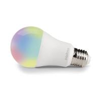 Lampada Led Intelbras Ews410 Wi-fi Smart - 4
