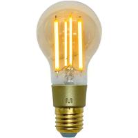 Lâmpada De Led Retro Wi-fi - Se240 - 1