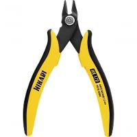 Alicate De Corte Rente Hk-170 - 1