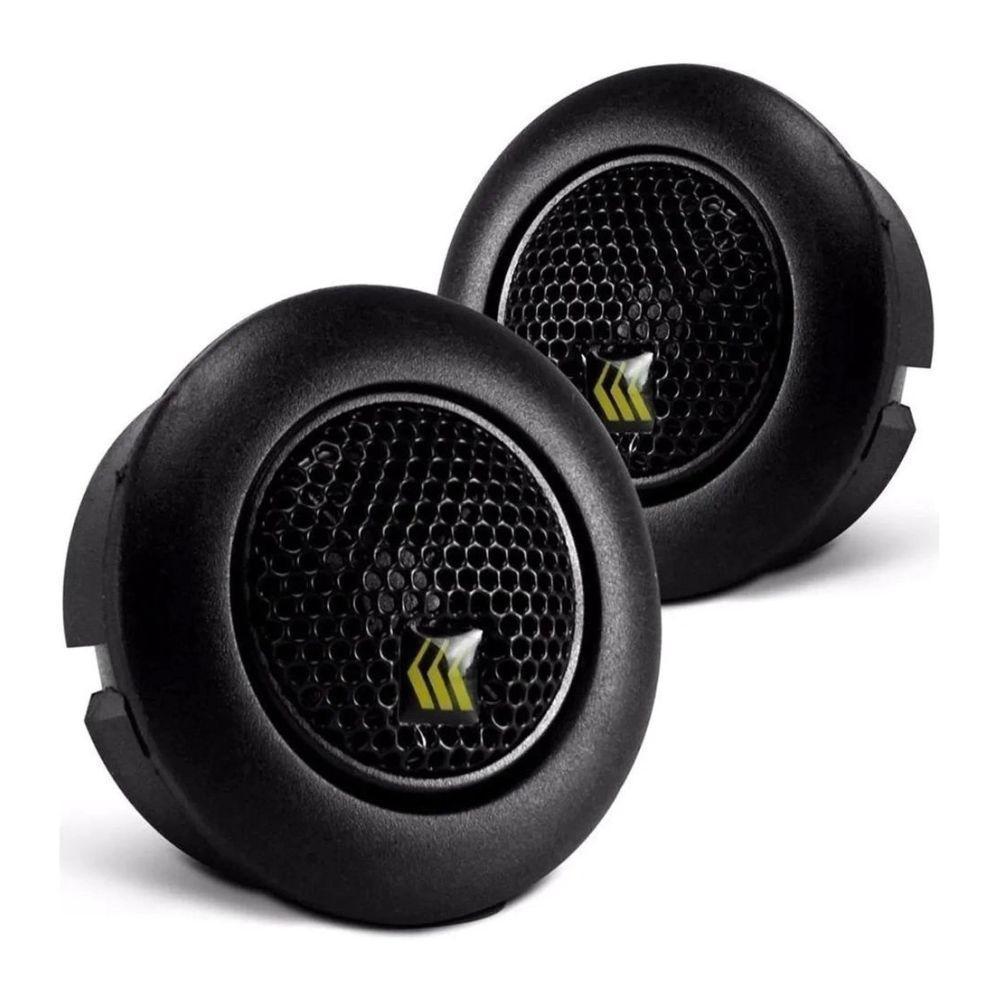 Tweeter Bravox Neo Point 30w Rms 4r Par - 1