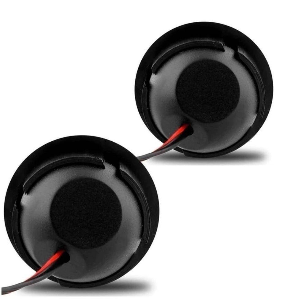 Tweeter Bravox Neo Point 30w Rms 4r Par - 3