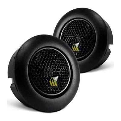 Tweeter Bravox Neo Point 30w Rms 4r Par