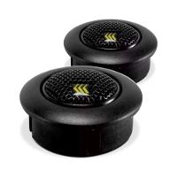 Tweeter Bravox Neo Point 30w Rms 4r Par - 2