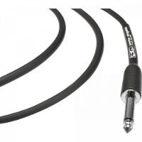Cabo P10 X Xlr Fêmea 6,10m Ninja Hg B Santo Angelo - 2