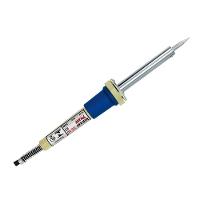 Ferro De Solda Hikari Plus Sc-40 34w 110v - 1
