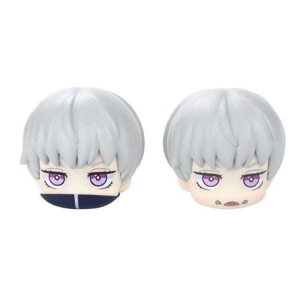 Figure Jujutsu Kaisen - Toge Inumaki - Lookup Ref.:832864 - 2