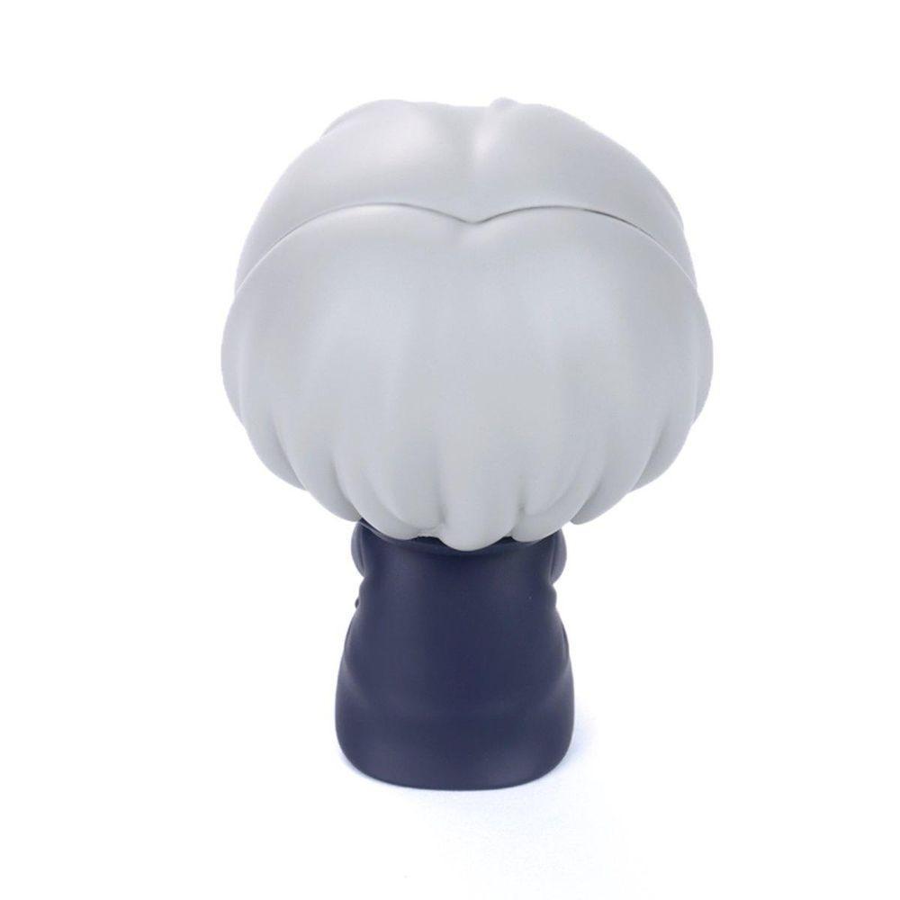 Figure Jujutsu Kaisen - Toge Inumaki - Lookup Ref.:832864 - 6