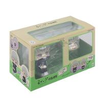 Figure Jujutsu Kaisen - Toge Inumaki - Lookup Ref.:832864 - 3