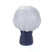 Figure Jujutsu Kaisen - Toge Inumaki - Lookup Ref.:832864 - 6