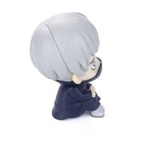 Figure Jujutsu Kaisen - Toge Inumaki - Lookup Ref.:832864 - 7