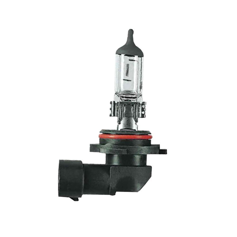 Lampada Multilaser Super Led Hb4 30w 6200k Au840 Par - 1