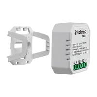 Interruptor Control Wi-fi Intelbras 2-2 Ews222 4850006 - 1