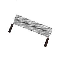 Resistencia Zagonel Pratica 127v 9205000027 - 1