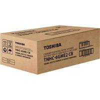 Carregador De Pilha Usb Tnhc-6gme2 Cb (c/2 Pilhas Aa...