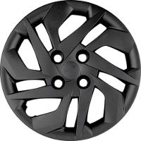 Calota Aro 14p 187cb-pof Mod Hb20 2020 - 1