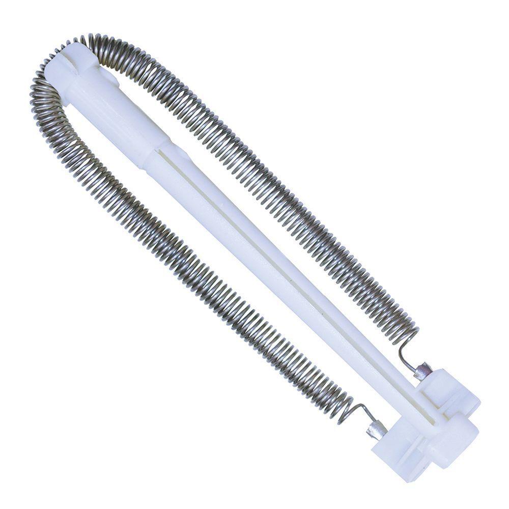 Resistencia Para Ducha Hydra Nd / Optma / Star 7700w 220v - 1