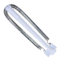 Resistencia Para Ducha Hydra Nd / Optma / Star 7700w 220v - 1