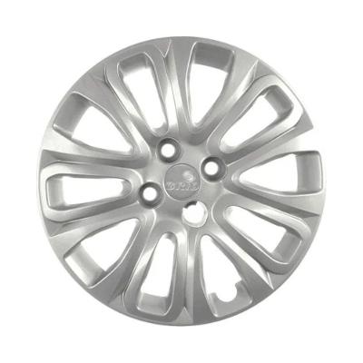 Calota Grid Aro 15modelo Punto 2015-2016