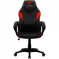 Cadeira Gamer Thunderx3 Ec1 Vermelha - 1