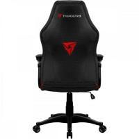 Cadeira Gamer Thunderx3 Ec1 Vermelha - 6