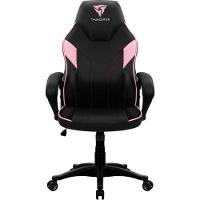 Cadeira Gamer Thunderx3 Ec1 Rosa - 1