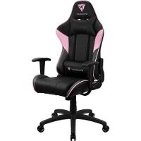 Cadeira Gamer Thunderx3 Ec3 Rosa - 3