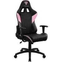 Cadeira Gamer Thunderx3 Ec3 Rosa - 6