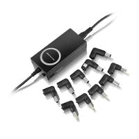 Carregador Universal Notebook Multilaser Automatico Para Ac 90w - 1