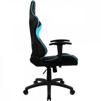 Cadeira Gamer Thunderx3 Ec3 Ciano - 5