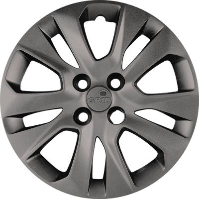Calota Aro 15p 377cp-gft Mod Onix - Prisma 2020