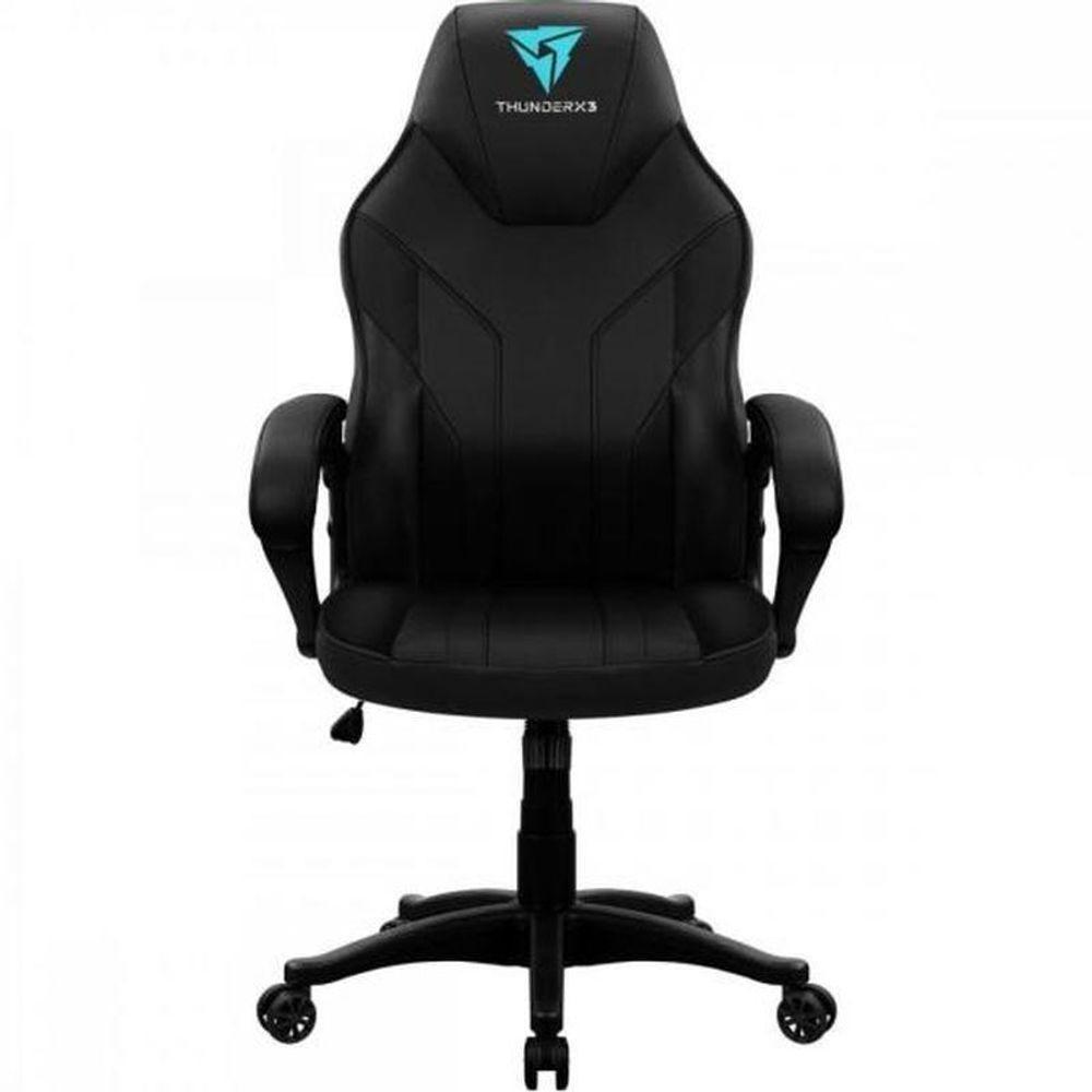 Cadeira Gamer Thunderx3 Ec1 Preta - 1