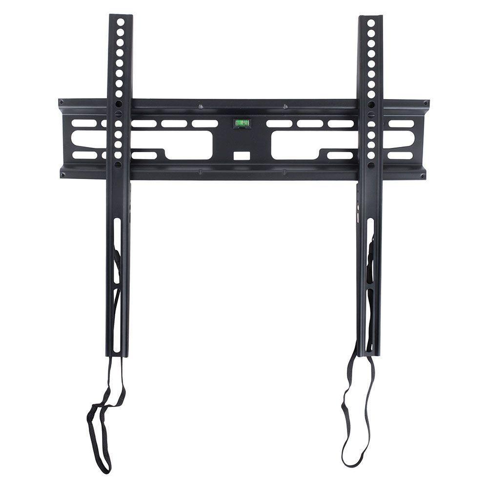 Suporte Para Tv Fixo Multivisao Hdf40 32 A 56 Polegadas Com Travas - 1