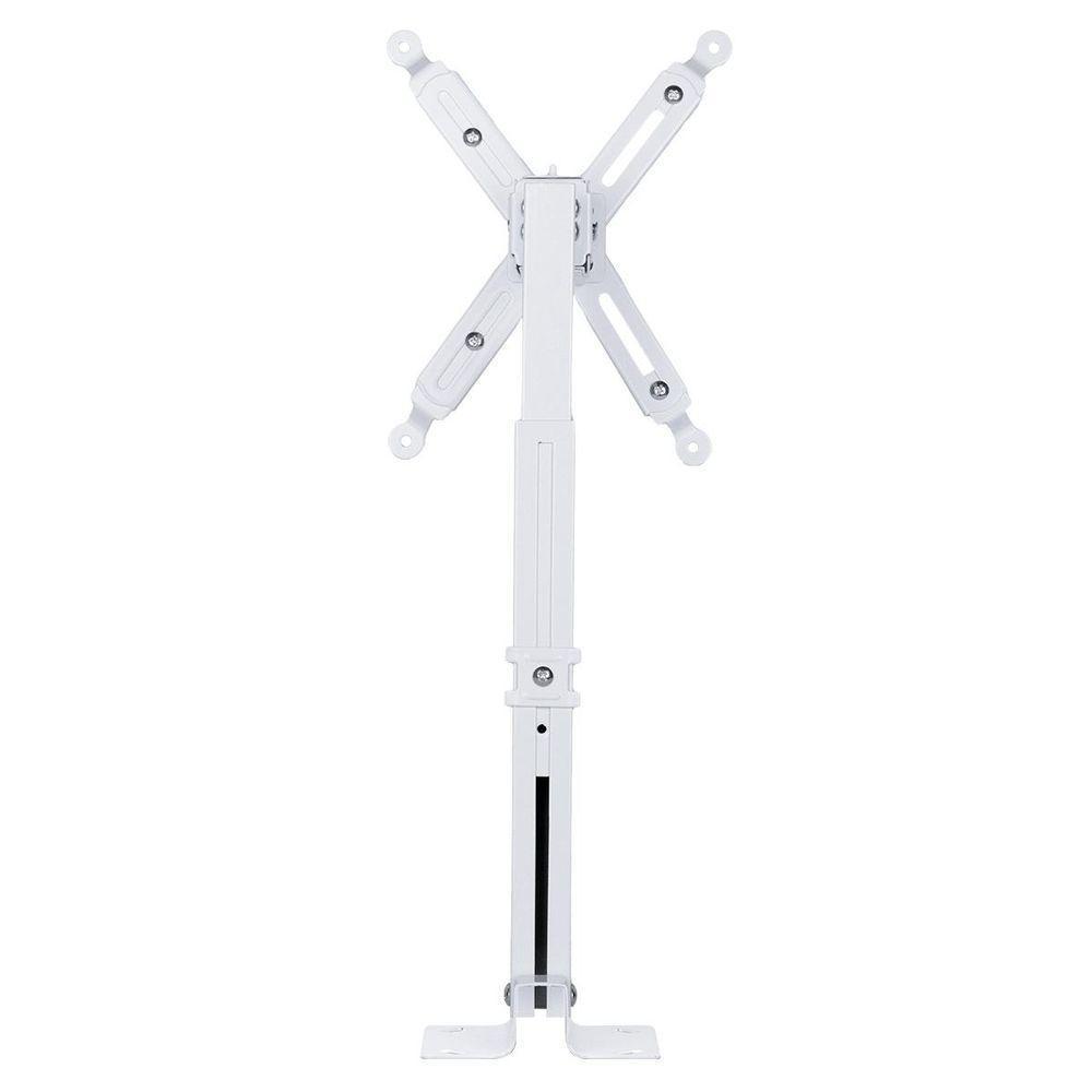 Suporte Para Projetor Universal Sp310b Branco - 6