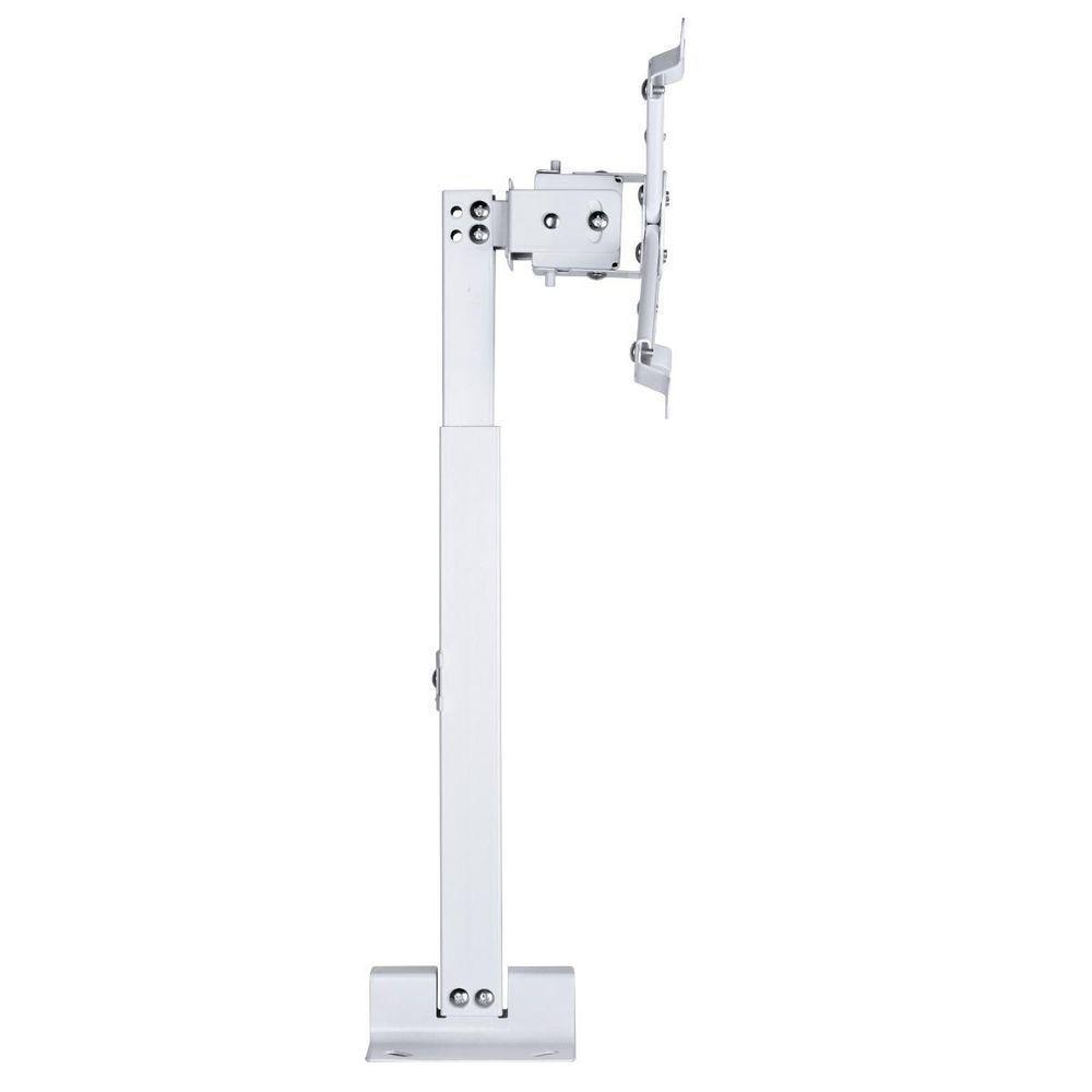 Suporte Para Projetor Universal Sp310b Branco - 8