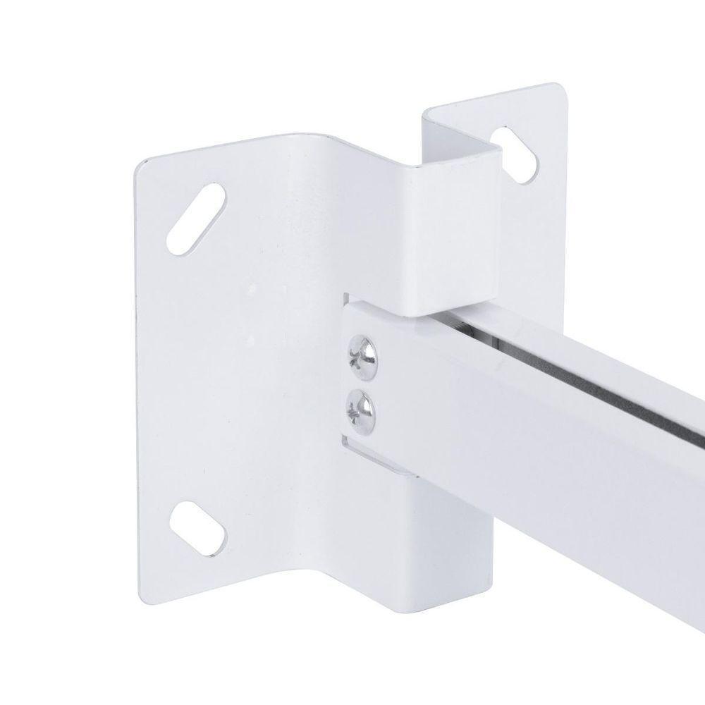 Suporte Para Projetor Universal Sp310b Branco - 9