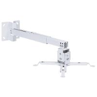 Suporte Para Projetor Universal Sp310b Branco - 1
