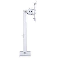 Suporte Para Projetor Universal Sp310b Branco - 8