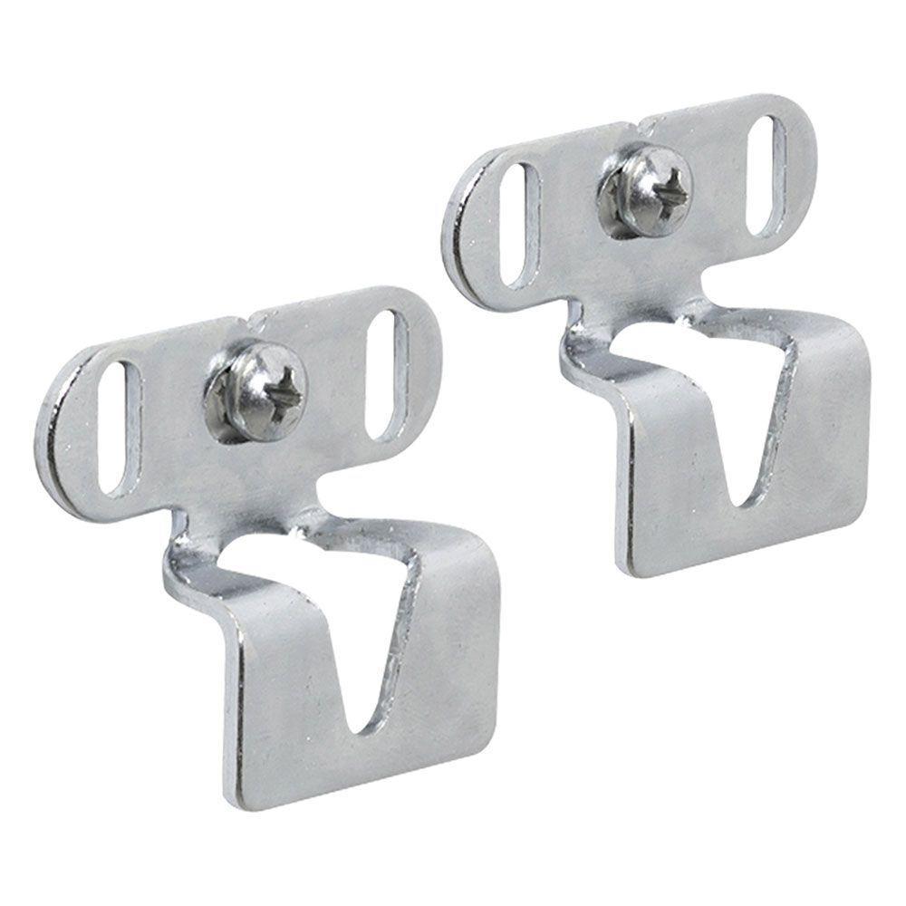 Suporte Para Tv Fixo Multivisao Easy Ate 71 Polegadas - 1