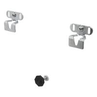 Suporte Para Tv Fixo Multivisao Easy Ate 71 Polegadas - 2