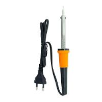 Ferro De Solda Western 60w 220v - 1