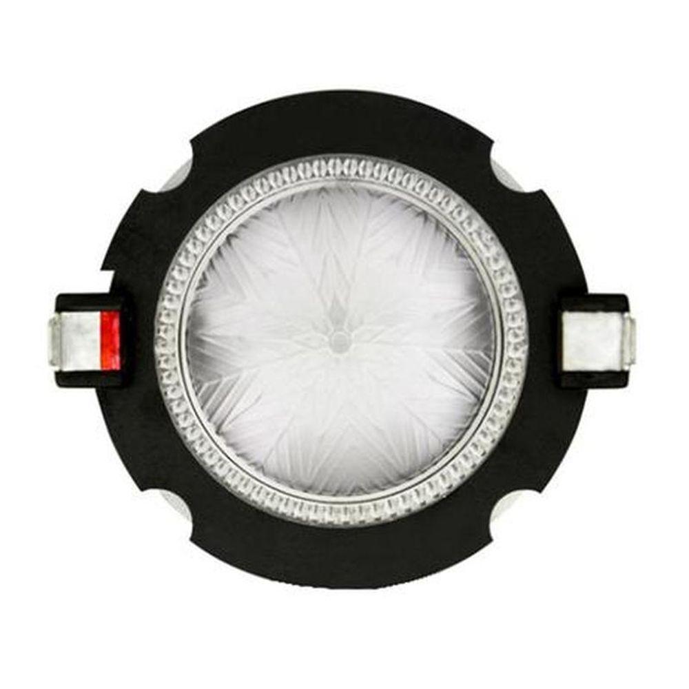 Shock Reparo Driver Titanium D-220/ 202-ti Selenium - 1